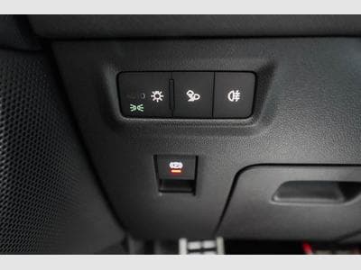 Skoda Kodiaq 2,0 TDI DSG (2025) - Photo 12