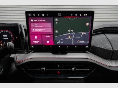 Skoda Kodiaq 2,0 TDI DSG (2025) - Photo 14