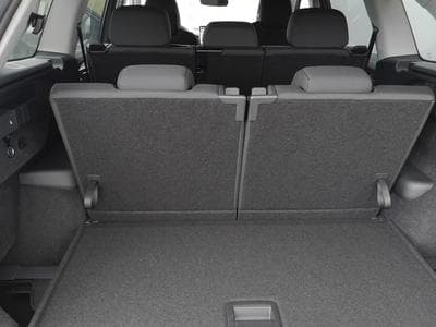 Skoda Kodiaq 2.0 TDI 142 kW 4x4 Selection (2026) - Photo 9