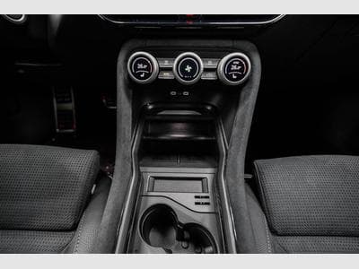 Skoda Kodiaq 2,0 TDI DSG (2026) - Photo 13