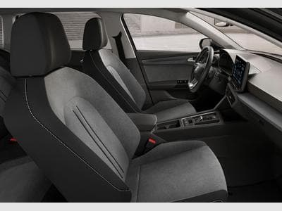 Seat Leon Style (2026) - Photo 7