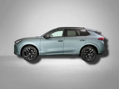 Cupra Terramar America`s CUP Limited Edition 2.0 TSI 195 kW (265 PS) 7-Gang (2025) - Foto 2