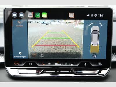 Cupra Terramar 1.5 eTSI DSG (2025) - Foto 14