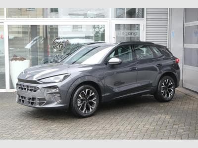 Cupra Terramar 1.5 eTSI DSG (2025) - Foto 15