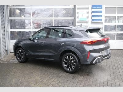 Cupra Terramar 1.5 eTSI DSG (2025) - Foto 4