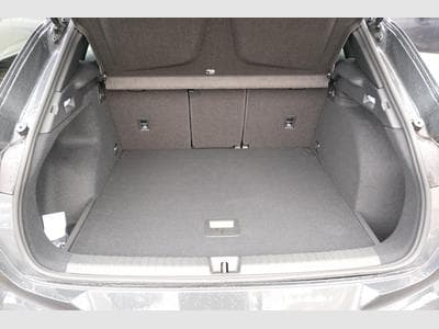 Cupra Terramar 1.5 eTSI DSG (2025) - Foto 8