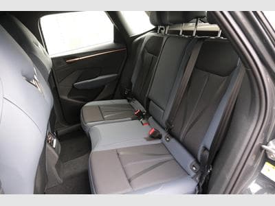 Cupra Terramar 1.5 eTSI DSG (2025) - Foto 9