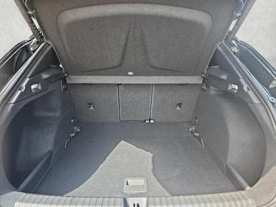 Cupra Terramar 2.0 TSI 195 kW 4Drive VZ (2025) - Foto 1