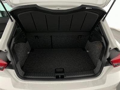 Seat Ibiza Style Plus (2025) - Foto 14