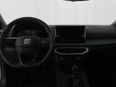 Seat Ibiza Style Plus (2025) - Foto 15