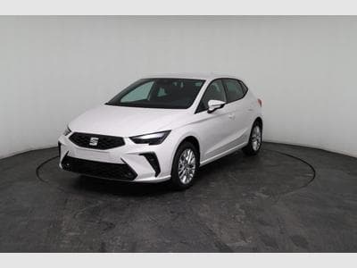 Seat Ibiza Style Plus (2025) - Foto 3