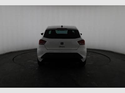 Seat Ibiza Style Plus (2025) - Foto 6