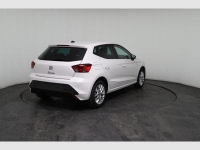 Seat Ibiza Style Plus (2025) - Foto 7