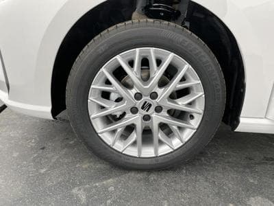 Seat Ibiza Style Plus (2025) - Foto 11