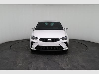 Seat Ibiza Style Plus (2025) - Foto 2