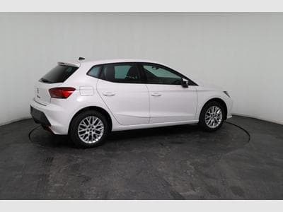 Seat Ibiza Style Plus (2025) - Foto 8