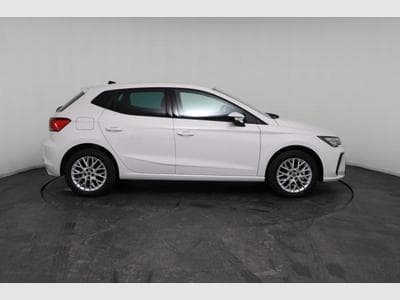 Seat Ibiza Style Plus (2025) - Foto 9