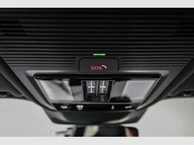 Cupra Terramar 2,0 TSI DSG (2025) - Foto 15