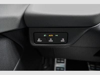 Cupra Terramar 2,0 TSI DSG (2025) - Foto 11