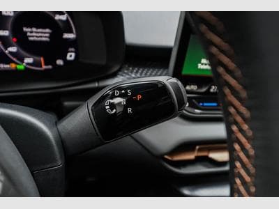 Cupra Terramar 2,0 TSI DSG (2025) - Foto 10