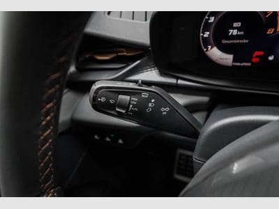 Cupra Terramar 2,0 TSI DSG (2025) - Foto 10