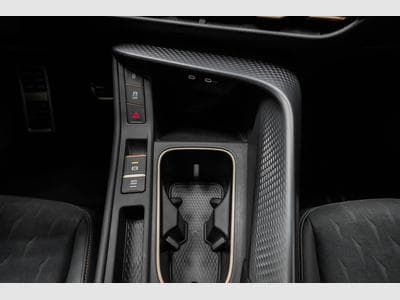 Cupra Terramar 2,0 TSI DSG (2025) - Foto 13