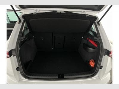 Skoda Karoq Selection (2025) - Photo 14