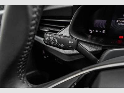 Skoda Scala 1,5 TSI Selection (2026) - Photo 10