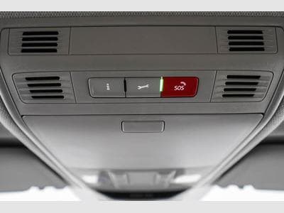 Skoda Scala 1,5 TSI Selection (2026) - Photo 13