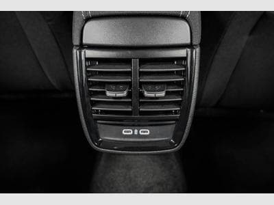 Skoda Scala 1,5 TSI Selection (2026) - Photo 15