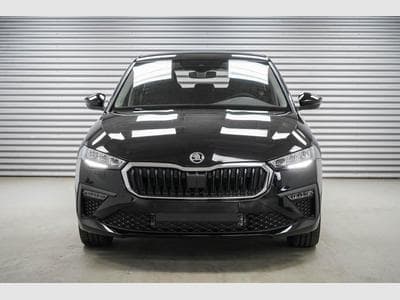 Skoda Scala 1,5 TSI Selection (2026) - Photo 2