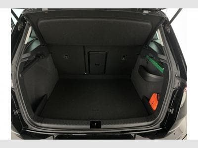 Skoda Karoq Selection (2025) - Photo 14