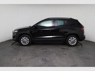 Skoda Karoq Selection (2025) - Photo 4