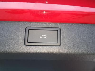 Skoda Kamiq Monte Carlo (2026) - Photo 15