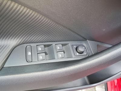 Skoda Kamiq Monte Carlo (2026) - Photo 9