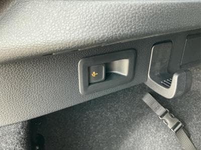 Skoda Kamiq Monte Carlo (2026) - Foto 7