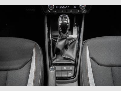 Skoda Kamiq 1,0 TSI DSG (2026) - Foto 11