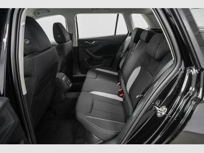 Skoda Kamiq 1,0 TSI DSG (2026) - Foto 15