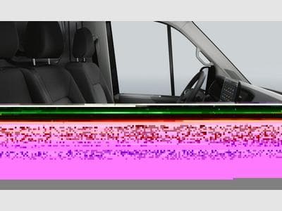 VW Crafter 35 140 AT8 (2025) - Photo 5