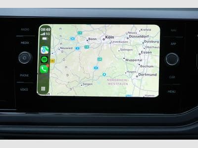 VW Taigo 1.0 TSI R-Line (2026) - Foto 12