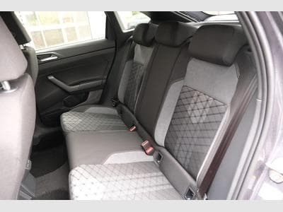 VW Taigo 1.0 TSI R-Line (2026) - Foto 9