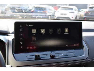 Nissan Qashqai 1.3 DIG-T MHEV N-Connecta Xtronic COLD PACK NEUF (2025) - Foto 11