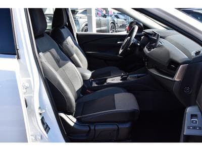 Nissan Qashqai 1.3 DIG-T MHEV N-Connecta Xtronic COLD PACK NEUF (2025) - Foto 7