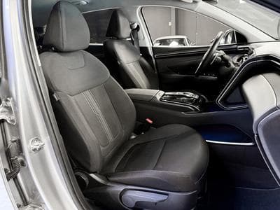 Hyundai Tucson IX35 T-GDi 48V Feel WARRANTY 2028 (2023) - Photo 14