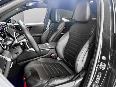 Mercedes GLC 300 d Coupé AMG LINE / BURMESTER / 3D CAM (2024) - Photo 11