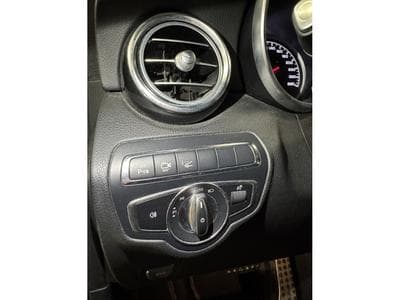 Mercedes GLC 43 AMG 4Matic Navi-Kamera360-Pano-Ahk-HeadUp-Sh-Voll (2018) - Photo 15