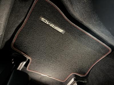 Mercedes GLC 43 AMG 4Matic Navi-Kamera360-Pano-Ahk-HeadUp-Sh-Voll (2018) - Photo 9