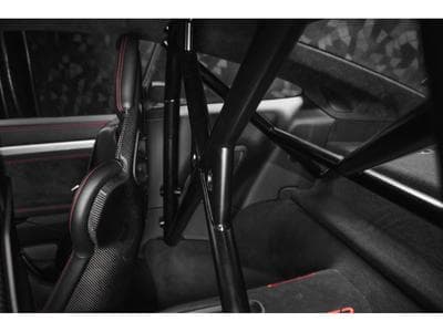 Porsche 911 991.2 GT3 CLUBSPORT PDK (2018) - Foto 13