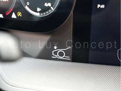 Porsche 911 911 Targa 4S TECHART (2021) - Photo 13