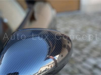 Porsche Boxster 718 S PDK (2018) - Photo 9